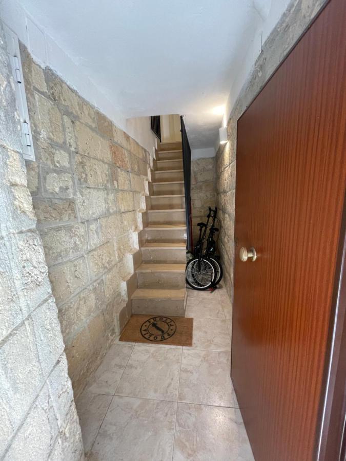 Desirehome Bari Exterior foto